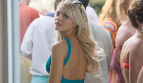 Τα ζώδια που όσο μεγαλώνουν ομορφαίνουν