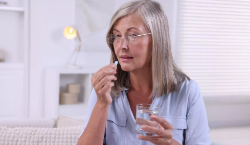 Χοληστερόλη: Ανησυχείτε για τις στατίνες; Μια καθηγήτρια εξηγεί πότε χρειάζονται και πότε όχι