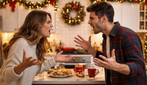 Τουρκία: Δικαστήριο έδωσε διαζύγιο σε γυναίκα επειδή ο σύζυγός της έκανε likes σε προκλητικές φωτογραφίες