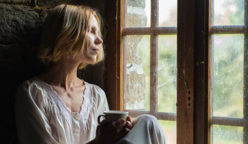 Γιατί το μυαλό μας κολλάει στις αρνητικές σκέψεις – Οι επιστήμονες εξηγούν