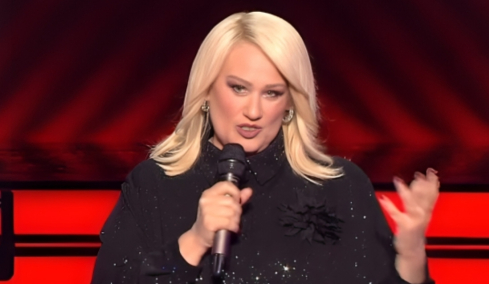 Άση Μπήλιου: Πριν γίνω αστρολόγος, είχα μια άλλη καριέρα ως ραδιοφωνική παραγωγός