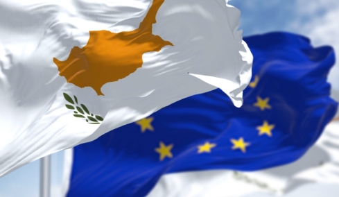 Κυπριακή Προεδρία: Ουκρανία και Μέση Ανατολή στην ατζέντα