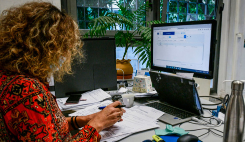 Αλλάζουν όλα από σήμερα για τα πειθαρχικά των δημοσίων υπαλλήλων: Παραπτώματα η παρενόχληση και η άρνηση αξιολόγησης