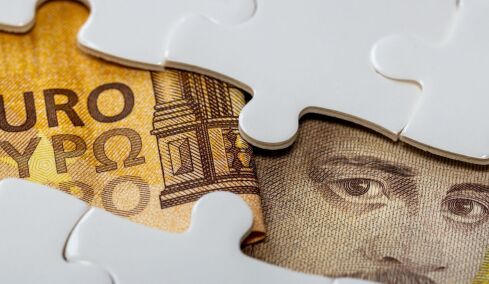 Γιατί η Βουλγαρία αρνιόταν επί 20 χρόνια το ευρώ;