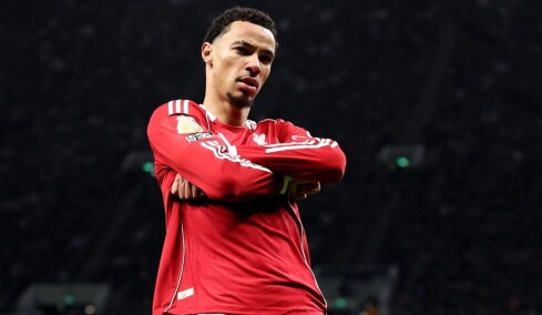 Αθλητικές μεταδόσεις σήμερα: Το Λίβερπουλ - Λιντς και το Σάντερλαντ - Μάντσεστερ Σίτι