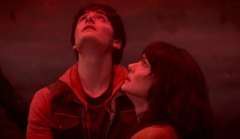 Stranger Things: Πώς σχολίασαν κριτικοί και κοινό το μεγάλο φινάλε της σειράς