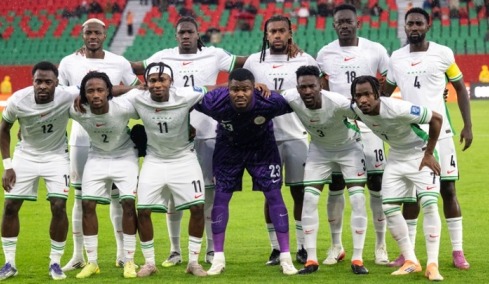 Απίστευτη απόφαση στην Γκαμπόν: Η κυβέρνηση ανέστειλε τη λειτουργία της Εθνικής ομάδας και απέκλεισε τον Ομπαμεγιάνγκ
