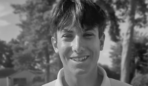 Τραγωδία στο Κραν Μοντανά: Ο έφηβος γκολφέρ Εμανουέλε Γκαλεπίνι μεταξύ των νεκρών