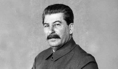 Η άγνωστη απόπειρα δολοφονίας του Στάλιν από τους Γερμανούς τον Σεπτέμβριο του 1944