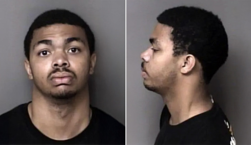 Το FBI απέτρεψε τρομοκρατικό χτύπημα εμπνευσμένο από το ISIS, 18χρονος σχεδίαζε να μαχαιρώσει 20 ανθρώπους στο ρεβεγιόν