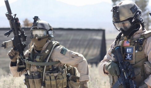 Πώς εντόπισαν οι ΗΠΑ τον Μαδούρο: Η πηγή της CIA στην Κυβέρνηση της Βενεζουέλας και τα 50 εκατομμύρια της επικήρυξης