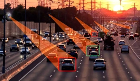 Πως μπορείς να... ξεγελάσεις τις κάμερες AI (+video)
