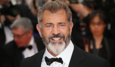  Μελ Γκίμπσον: Η ταραχώδης ζωή του «Μαντ Μαξ», τα Όσκαρ, η πτώση και η μεγάλη επανεκκίνηση