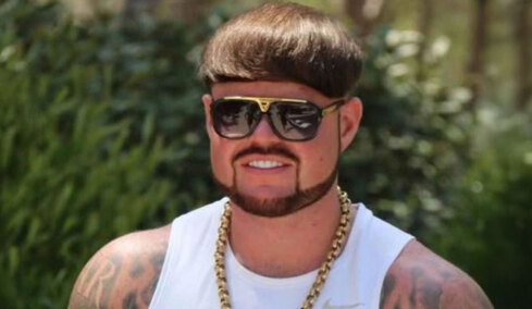 Ibiza Final Boss: Το αδιανόητο ποσό που έχει βγάλει από το βίντεο που έγινε viral