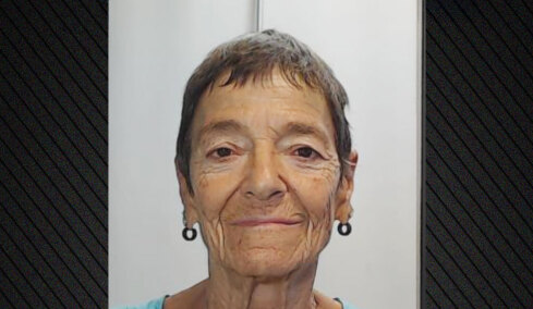 Πέθανε η δημοσιογράφος και μεταφράστρια Λήδα Μοσχονά