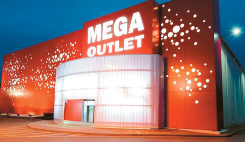 Νέοι πλειστηριασμοί σε γνωστά ακίνητα και ξενοδοχεία: Στο σφυρί βιομηχανικοί χώροι, ακόμα και ολόκληρο εμπορικό κέντρο