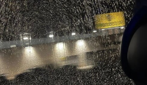 Εξαγριωμένοι οπαδοί της Βαλένθια έσπασαν το πούλμαν της ομάδας