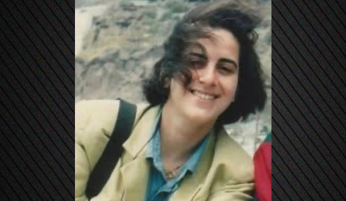 Πέθανε η Στέφη Πετρίδη σε ηλικία 60 ετών, γόνος της οικογένειας με το brand παπουτσιών