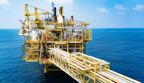 Yδρογονάνθρακες: Στην τελική ευθεία η μεγάλη παραχώρηση με την Chevron
