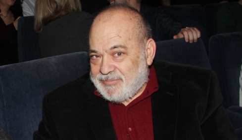 Χρήστος Βαλαβανίδης: Ο «Αυθαίρετος» που ενσάρκωσε μοναδικά τον μικροαστό νεοέλληνα και οι μεγάλοι ρόλοι της καριέρας του