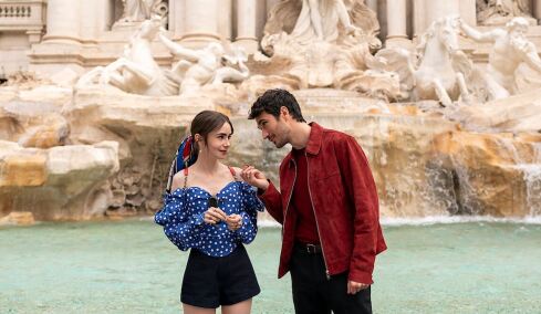 Τρία ζώδια υποδέχονται σήμερα, 7 Ιανουαρίου, τη βαθιά αγάπη
