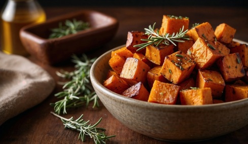 Τι μαγειρεύουμε για φίλους; Ένα πλήρες μενού από τον Φάνη Μαϊκαντή
