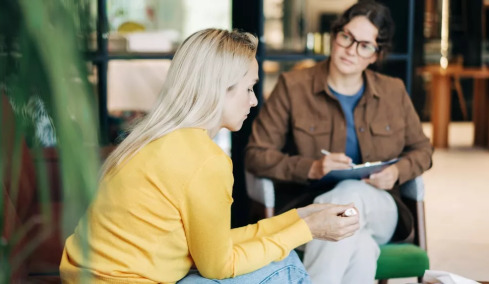 Αντικαταθλιπτικά: Μελέτη σε 17.000 άτομα έδειξε τον καλύτερο τρόπο διακοπής τους