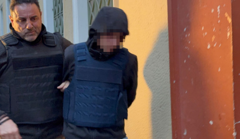 Δίωξη για ανθρωποκτονία με δόλο σε ήρεμη ψυχική κατάσταση στον 16χρονο  στις Σέρρες, «έπεσαν δυο - τρεις γροθιές», είπε