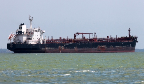 Βενεζουέλα: Γυρίζει την πλάτη στην Κίνα και στέλνει πετρέλαιο 2 δισ. δολαρίων στις ΗΠΑ
