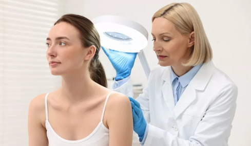 Σάρκωμα: Όλα όσα πρέπει να γνωρίζουμε για την επικίνδυνη νόσο – Η διαφορά του από το λίπωμα