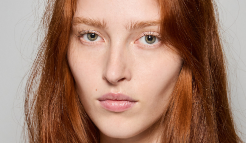 Ρετινόλη και νιασιναμίδη: Γιατί είναι ο απόλυτος skincare συνδυασμός
