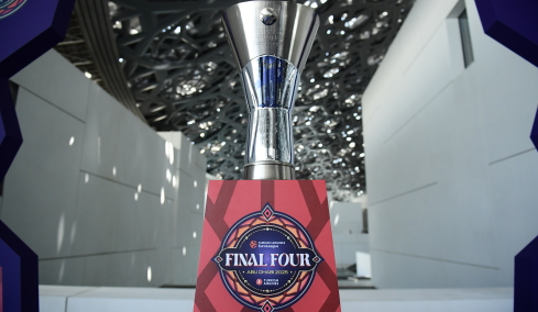 Ρεπορτάζ Basketnews για τη Euroleague: «Οι ομάδες που δεν είναι μέτοχοι φτιάχνουν δικό τους οργανισμό»