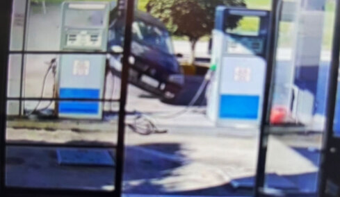 troxaiobenzinadiko-hor