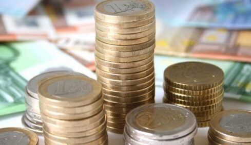 Eurobank Research: Σε ποια θέση βρίσκεται η Ελλάδα μεταξύ των «27» στην κούρσα του Ταμείου Ανάκαμψης