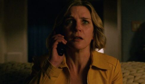 Τα τρία ζώδια που σήμερα θα δοκιμαστούν από το σύμπαν
