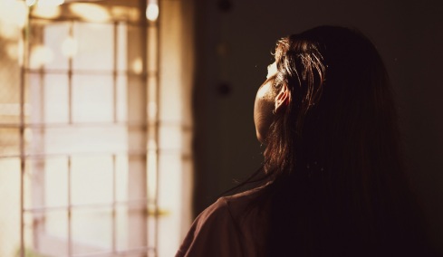 Τρία ζώδια αφήνουν πίσω τους τις δύσκολες μέρες από σήμερα, Παρασκευή 9 Ιανουαρίου
