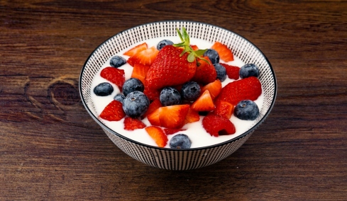 Ποια υγιεινά τρόφιμα κρύβουν παγίδες και μπορούν να γίνουν επικίνδυνα για την υγεία μας 