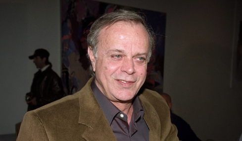 Τη Δευτέρα έφυγε από τη ζωή ο Χρήστος Πολίτης, τον βρήκε μετά από μερικά 24ωρα η οικογένειά του