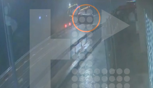 0901-Amaksi_Video_Horizontal