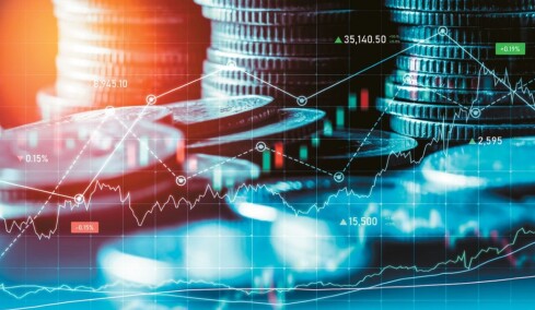 Οι προβλέψεις για τις αγορές το 2026: Επενδυτική αισιοδοξία με αστερίσκους