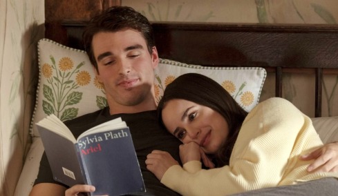 Τα τρία ζώδια που ξεκινούν νέα ρομαντικά κεφάλαια από σήμερα
