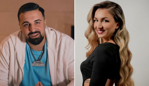 Η επιστροφή του Survivor: Αθηναίοι vs Επαρχιώτες, οι 24 παίκτες, οι αλλαγές, δείτε βίντεο 