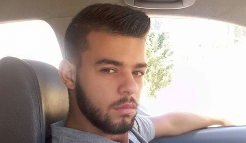 Θρήνος στην Κρήτη για τον 27χρονο Στέλιο που σκοτώθηκε ενώ είχε πάει για κυνήγι με τον πατέρα και τον αδερφό του – Πώς έγινε το δυστύχημα