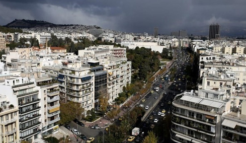 Ερευνα RE/MAX: Ποια ακίνητα αγόρασαν οι ξένοι το 2025 – Τα κριτήρια επιλογής