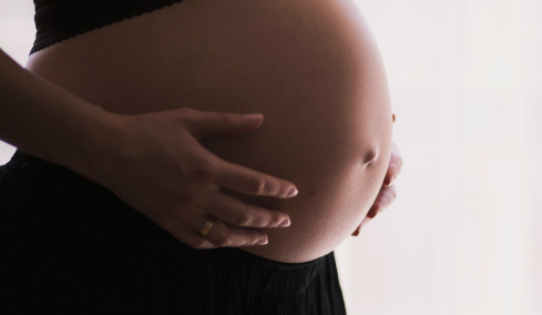 Νέος νόμος στην Καλιφόρνια υποχρεώνει τις ασφαλιστικές να καλύπτουν θεραπείες υπογονιμότητας
