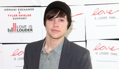 Συνελήφθη πρώην ηθοποιός της Disney για παιδική πορνογραφία