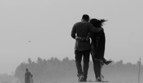 Τι να περιμένουμε από την ερωτική μας ζωή το 2026 ανά ζώδιο
