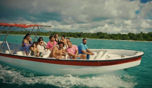 Απόψε στις 21:00 επιστρέφει το Survivor, τι θα δούμε στο πρώτο επεισόδιο