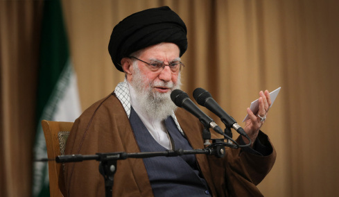 Αγιατολάχ Αλί Χαμενεΐ, ο Ιρανός ηγέτης που... πέθανε ήδη μία φορά: Ο απευθείας απόγονος του Μωάμεθ, η σφαγή στο «Mykonos», τα αιματοβαμμένα χέρια