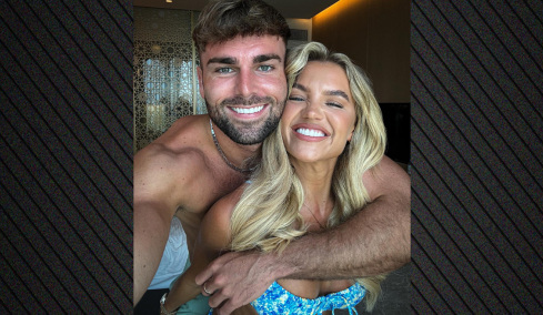 Τομ Κλερ: Από νικητής του «Love Island» στην πρόκριση του αιώνα επί της Κρίσταλ Πάλας στο Κύπελλο Αγγλίας